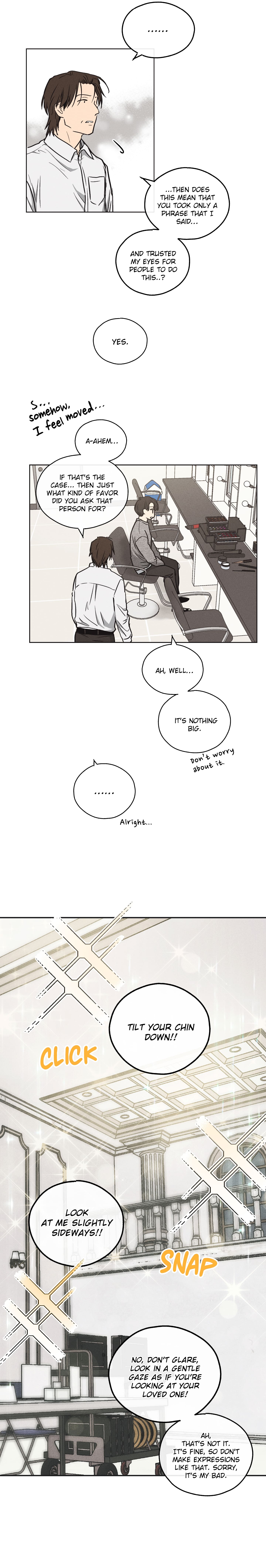 Payback, Chapter 11 image 13